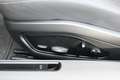 Porsche 992 911 Carrera 4 S Cabrio *SPORT CHRONO*14-WEGE* Argent - thumbnail 25