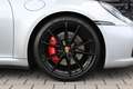 Porsche 992 911 Carrera 4 S Cabrio *SPORT CHRONO*14-WEGE* Argent - thumbnail 47