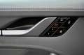 Porsche 992 911 Carrera 4 S Cabrio *SPORT CHRONO*14-WEGE* Argent - thumbnail 24