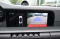 Porsche 992 911 Carrera 4 S Cabrio *SPORT CHRONO*14-WEGE* Argent - thumbnail 30