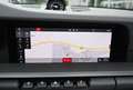 Porsche 992 911 Carrera 4 S Cabrio *SPORT CHRONO*14-WEGE* Argent - thumbnail 34