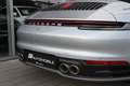 Porsche 992 911 Carrera 4 S Cabrio *SPORT CHRONO*14-WEGE* Argent - thumbnail 37