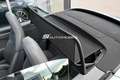 Porsche 992 911 Carrera 4 S Cabrio *SPORT CHRONO*14-WEGE* Argent - thumbnail 18