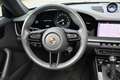 Porsche 992 911 Carrera 4 S Cabrio *SPORT CHRONO*14-WEGE* Argent - thumbnail 20