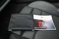 Porsche 992 911 Carrera 4 S Cabrio *SPORT CHRONO*14-WEGE* Argent - thumbnail 48
