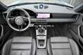 Porsche 992 911 Carrera 4 S Cabrio *SPORT CHRONO*14-WEGE* Argent - thumbnail 14