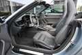 Porsche 992 911 Carrera 4 S Cabrio *SPORT CHRONO*14-WEGE* Argent - thumbnail 13
