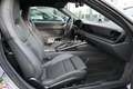 Porsche 992 911 Carrera 4 S Cabrio *SPORT CHRONO*14-WEGE* Argent - thumbnail 15