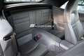 Porsche 992 911 Carrera 4 S Cabrio *SPORT CHRONO*14-WEGE* Argent - thumbnail 17