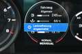 Porsche 992 911 Carrera 4 S Cabrio *SPORT CHRONO*14-WEGE* Argent - thumbnail 38