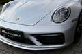 Porsche 992 911 Carrera 4 S Cabrio *SPORT CHRONO*14-WEGE* Argent - thumbnail 43