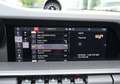 Porsche 992 911 Carrera 4 S Cabrio *SPORT CHRONO*14-WEGE* Argent - thumbnail 33