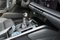 Porsche 992 911 Carrera 4 S Cabrio *SPORT CHRONO*14-WEGE* Argent - thumbnail 41