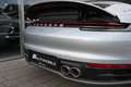 Porsche 992 911 Carrera 4 S Cabrio *SPORT CHRONO*14-WEGE* Argent - thumbnail 36