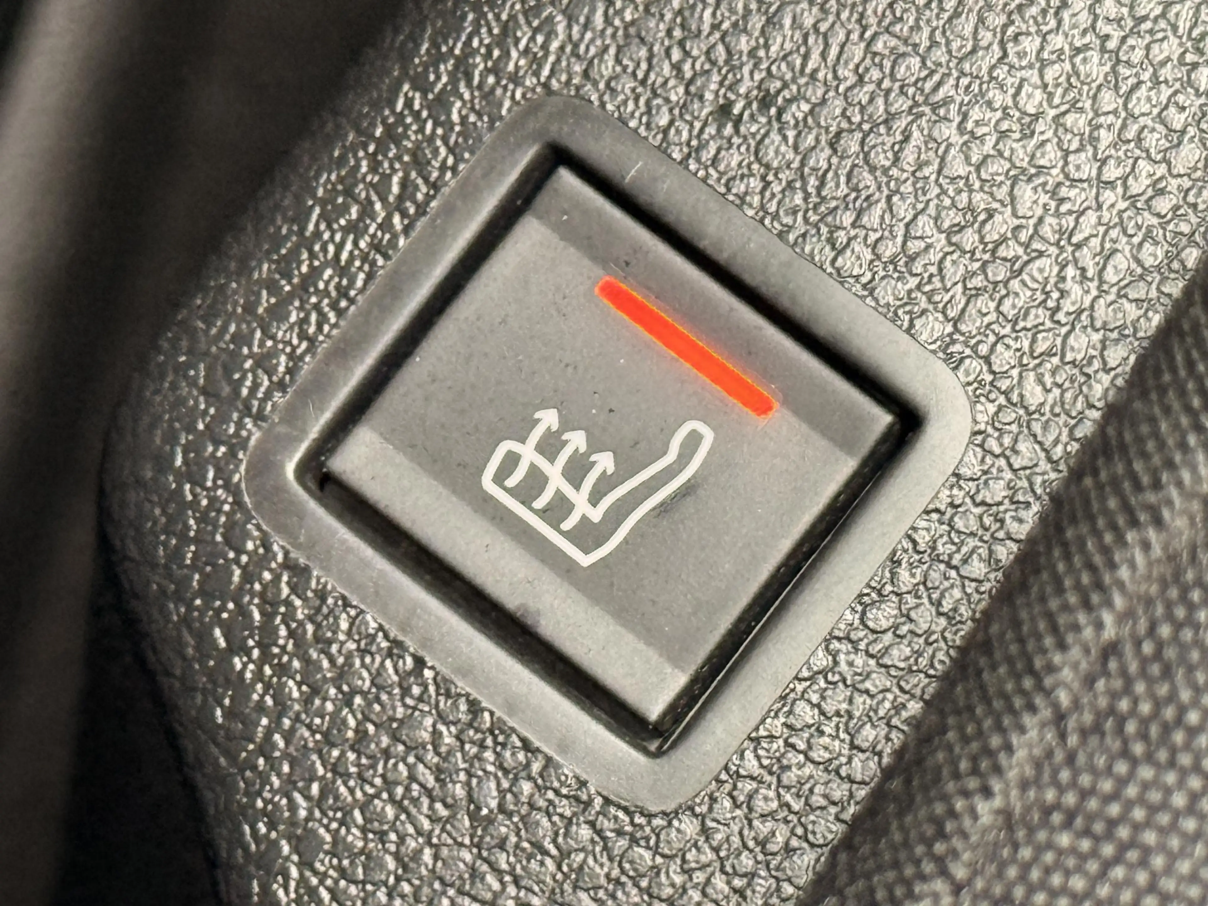 Peugeot Partner 1.5 BlueHDI Asphalt — photo 11