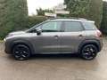 Citroen C3 Aircross PureTech 110 Stop & Start OPF MAX Grau - thumbnail 5