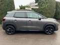 Citroen C3 Aircross PureTech 110 Stop & Start OPF MAX Grau - thumbnail 4