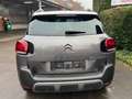 Citroen C3 Aircross PureTech 110 Stop & Start OPF MAX Grau - thumbnail 6