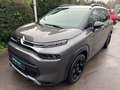 Citroen C3 Aircross PureTech 110 Stop & Start OPF MAX Grau - thumbnail 1
