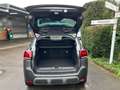 Citroen C3 Aircross PureTech 110 Stop & Start OPF MAX Grau - thumbnail 7