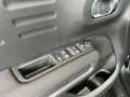 Citroen C3 Aircross PureTech 110 Stop & Start OPF MAX Grau - thumbnail 15