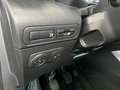 Citroen C3 Aircross PureTech 110 Stop & Start OPF MAX Grau - thumbnail 14