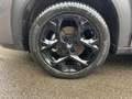 Citroen C3 Aircross PureTech 110 Stop & Start OPF MAX Grau - thumbnail 16