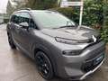 Citroen C3 Aircross PureTech 110 Stop & Start OPF MAX Grau - thumbnail 3