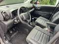 Citroen C3 Aircross PureTech 110 Stop & Start OPF MAX Grau - thumbnail 8