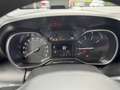 Citroen C3 Aircross PureTech 110 Stop & Start OPF MAX Grau - thumbnail 12