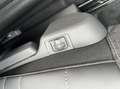 Citroen C3 Aircross PureTech 110 Stop & Start OPF MAX Grau - thumbnail 11