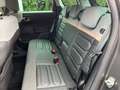 Citroen C3 Aircross PureTech 110 Stop & Start OPF MAX Grau - thumbnail 9