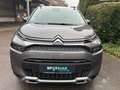 Citroen C3 Aircross PureTech 110 Stop & Start OPF MAX Grau - thumbnail 2