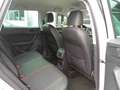 SEAT Ateca FR 1.5TSI AHK+KAMERA+LED+SITZHZG+GRA+NAVI-APP+18 A Weiß - thumbnail 5