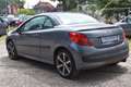 Peugeot 207 CC Cabrio-Coupe Filou Klima|TÜV 11/26| El.FH Grau - thumbnail 10