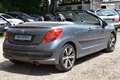 Peugeot 207 CC Cabrio-Coupe Filou Klima|TÜV 11/26| El.FH Grau - thumbnail 7