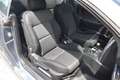 Peugeot 207 CC Cabrio-Coupe Filou Klima|TÜV 11/26| El.FH Grau - thumbnail 20