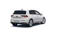 Volkswagen Golf Goal eHybrid DSG *LED*ACC*PDC*SHZ*17"*TEL* Weiß - thumbnail 6