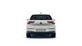 Volkswagen Golf Goal eHybrid DSG *LED*ACC*PDC*SHZ*17"*TEL* Weiß - thumbnail 5