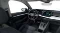 Volkswagen Golf Goal eHybrid DSG *LED*ACC*PDC*SHZ*17"*TEL* Weiß - thumbnail 14
