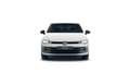 Volkswagen Golf Goal eHybrid DSG *LED*ACC*PDC*SHZ*17"*TEL* Weiß - thumbnail 9
