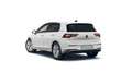 Volkswagen Golf Goal eHybrid DSG *LED*ACC*PDC*SHZ*17"*TEL* Weiß - thumbnail 3