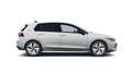 Volkswagen Golf Goal eHybrid DSG *LED*ACC*PDC*SHZ*17"*TEL* Weiß - thumbnail 7