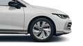 Volkswagen Golf Goal eHybrid DSG *LED*ACC*PDC*SHZ*17"*TEL* Weiß - thumbnail 10