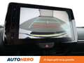Toyota Yaris 1.5 Hybrid Style Wit - thumbnail 24