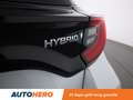 Toyota Yaris 1.5 Hybrid Style Wit - thumbnail 35