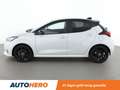 Toyota Yaris 1.5 Hybrid Style Wit - thumbnail 3
