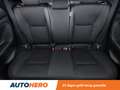 Toyota Yaris 1.5 Hybrid Style Wit - thumbnail 15