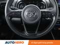 Toyota Yaris 1.5 Hybrid Style Wit - thumbnail 19