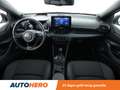Toyota Yaris 1.5 Hybrid Style Wit - thumbnail 12